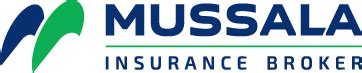 mussalains.com